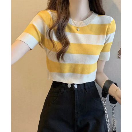 [^:77YOUYIH-001]{[_[ƔzFfUC͂́AVѐSjbggbvXVvȃEhlbNŁA񌳂ƌĂ~jXJ[gV[gpcƍ킹΁AgĥX^CɃJ[FubN/u[/CG[/_[NO[TCYFTCY:40cm :32cm :22cm 䂫:38cm g:37cm :74-102cmnFȂLkF蓧F₠聦jbgfނׁ̈ALkɂĂ͕҂݂ɌԂꍇ܂BYFׂĕuTCYłi̐@ႢǍ덷܂̂ŁAjBCOAî߁Ai̍וdl͑قȂꍇ܂B\߂̏A肢v܂B