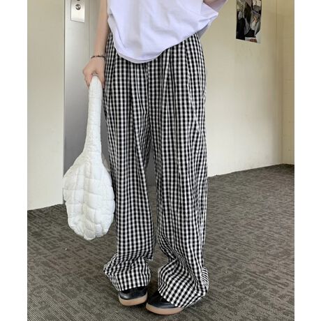 [^:80FEIZ-001]킢炵MK`FbN̔zFtă[h𐷂グ郏ChpcBy₩ȑfނƂVGbgAKȒSnBVvTVcXEFbgƍ킹΁AȂꂽ̂JWAR[fẴW[ɂ͂AԂ̃bNX^Cɂ҂J[FubN/u[/~g/sNTCYFTCY:101cm ҉:66cm EGXg(Sdl):66-86cm qbv:108cm :72cmnFȂLkFȂFWF݂̂₠聦WFɂ͂ⓧ邽߁AnF̉킹̂߂łBYFׂĕuTCYłi̐@ႢǍ덷܂̂ŁAjBCOAî߁Ai̍וdl͑قȂꍇ܂B\߂̏A肢v܂B