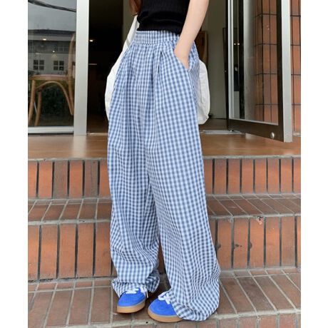 [^:80FEIZ-001]킢炵MK`FbN̔zFtă[h𐷂グ郏ChpcBy₩ȑfނƂVGbgAKȒSnBVvTVcXEFbgƍ킹΁AȂꂽ̂JWAR[fẴW[ɂ͂AԂ̃bNX^Cɂ҂J[FubN/u[/~g/sNTCYFTCY:101cm ҉:66cm EGXg(Sdl):66-86cm qbv:108cm :72cmnFȂLkFȂFWF݂̂₠聦WFɂ͂ⓧ邽߁AnF̉킹̂߂łBYFׂĕuTCYłi̐@ႢǍ덷܂̂ŁAjBCOAî߁Ai̍וdl͑قȂꍇ܂B\߂̏A肢v܂B