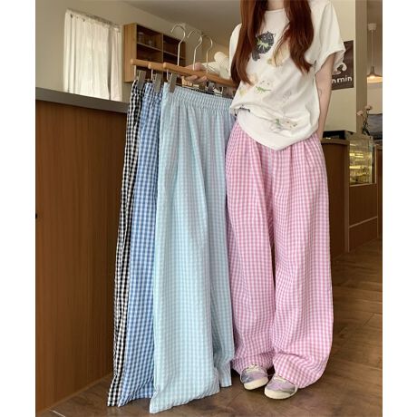 [^:80FEIZ-001]킢炵MK`FbN̔zFtă[h𐷂グ郏ChpcBy₩ȑfނƂVGbgAKȒSnBVvTVcXEFbgƍ킹΁AȂꂽ̂JWAR[fẴW[ɂ͂AԂ̃bNX^Cɂ҂J[FubN/u[/~g/sNTCYFTCY:101cm ҉:66cm EGXg(Sdl):66-86cm qbv:108cm :72cmnFȂLkFȂFWF݂̂₠聦WFɂ͂ⓧ邽߁AnF̉킹̂߂łBYFׂĕuTCYłi̐@ႢǍ덷܂̂ŁAjBCOAî߁Ai̍וdl͑قȂꍇ܂B\߂̏A肢v܂B