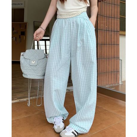 [^:80FEIZ-001]킢炵MK`FbN̔zFtă[h𐷂グ郏ChpcBy₩ȑfނƂVGbgAKȒSnBVvTVcXEFbgƍ킹΁AȂꂽ̂JWAR[fẴW[ɂ͂AԂ̃bNX^Cɂ҂J[FubN/u[/~g/sNTCYFTCY:101cm ҉:66cm EGXg(Sdl):66-86cm qbv:108cm :72cmnFȂLkFȂFWF݂̂₠聦WFɂ͂ⓧ邽߁AnF̉킹̂߂łBYFׂĕuTCYłi̐@ႢǍ덷܂̂ŁAjBCOAî߁Ai̍וdl͑قȂꍇ܂B\߂̏A肢v܂B