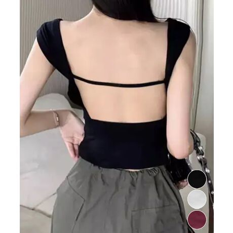 [^:80FUR-001]Jbvt1łAobNI[vfUC̃^NgbvBLk̂Xgb`fނŁAtBbgȂKȒSnBẘJfUCvXAwV[ȈۂɁBnCEGXgfjVA[Vcgݍ킹āAghX^CɃJ[FubN/zCg/CbhTCYFTCY:39cm g:33cm :66-90cmJbv:(Os)pbh}sC[:ȂnFȂLkF蓧FzCĝ݂₠萶YFׂĕuTCYłi̐@ႢǍ덷܂̂ŁAjBCOAî߁Ai̍וdl͑قȂꍇ܂B\߂̏A肢v܂B