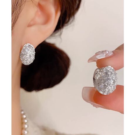 [^:83QH-006]LLrW[ڂ䂭GKgȃsAX~j}ȃTCYŁA܂i؂₩ɉop[eB[V[͂AfC[R[fɂޖ\ACeJ[FVo[TCYFTCYc1.7cm~1.1cmYF|Xg͏_炩ȃVo[925gpĂׁAzɏȂc񂾂肷邱ƂHɂ܂BqlgŊȒPɕ邱Ƃ͂ł܂B\߂̏A肢v܂BɊւĂ̒ӓ_F̏i͌ Ŕ̔Ă邽߁Aϔ͕tĂ܂񂪁AiɏtȂ悤ȈՕŔƂĂ܂BCOAî߁Ai̍וdl͑قȂꍇ܂B\߂̏A肢v܂B