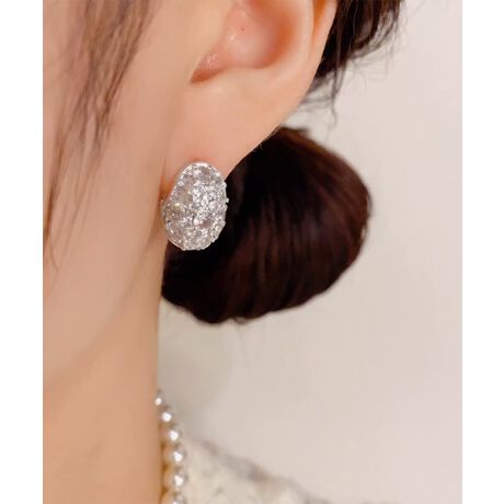 [^:83QH-006]LLrW[ڂ䂭GKgȃsAX~j}ȃTCYŁA܂i؂₩ɉop[eB[V[͂AfC[R[fɂޖ\ACeJ[FVo[TCYFTCYc1.7cm~1.1cmYF|Xg͏_炩ȃVo[925gpĂׁAzɏȂc񂾂肷邱ƂHɂ܂BqlgŊȒPɕ邱Ƃ͂ł܂B\߂̏A肢v܂BɊւĂ̒ӓ_F̏i͌ Ŕ̔Ă邽߁Aϔ͕tĂ܂񂪁AiɏtȂ悤ȈՕŔƂĂ܂BCOAî߁Ai̍וdl͑قȂꍇ܂B\߂̏A肢v܂B