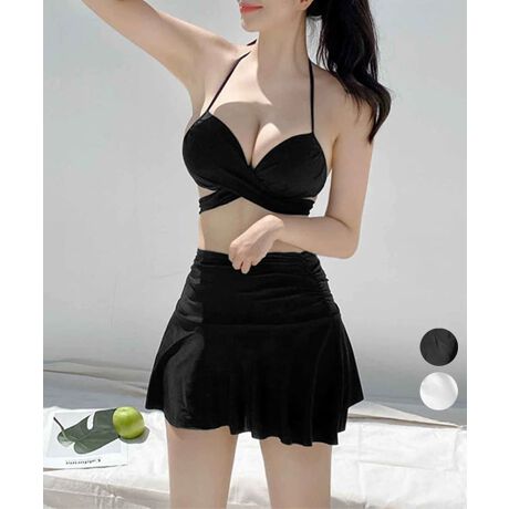 [^:83XCHRS-001]ghӂNXrLjƃtAXJ[g3_Zbg̓IȃJbvfUCƃNXfUC̃gbvXVGbgoy₩ȃtAXJ[gCɂȂ̌^Jo[ȂAtF~jȈۂvXT_VA[Vc킹āAl̃][gX^CyŃJ[FubN/zCgTCYFM/L/XLugbvFgbvoXgF66-70/68-72/70-74cm A_[oXgF64-68/66-70/68-72cmpcFҏ:23/24/25cm EGXg(TCh{ɂ蒲߉\)F64-90/66-92/68-94cmXJ[gF:43/44/45cm EGXg:48-64/50-66/52-68cmiڍׁFEJbvF(Os)Epbh}EC[F藠nFpĉ݂LkF蓧FȂYFׂĕuTCYłi̐@ႢǍ덷܂̂ŁAjBCOAî߁Ai̍וdl͑قȂꍇ܂B\߂̏A肢v܂B