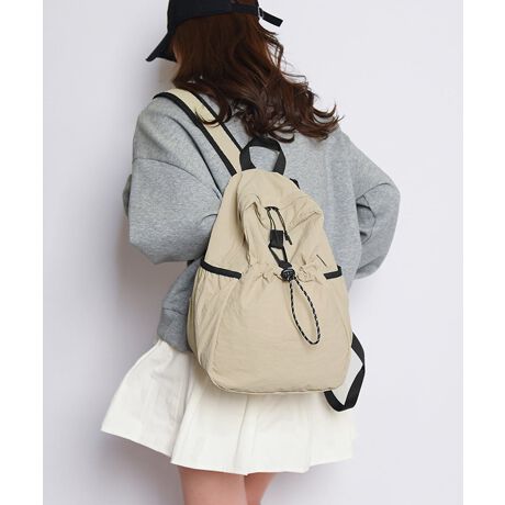 y₩ȃiCfނgpJWAbNBtg̃h[XgOfUCANZgɂȂApƃfUC˔iBƂTCYŁAfC[g◷sɂ҂BVvȃX^Cɍ킹邾ŁAȂꂽۂɁBJ[FubN/x[W/u[/sNTCYF:34cm ㉡:24cm ꉡ:27cm }`:15cm 荂:8cm 蒷:18cmiߕsAOsj V_[:30-72cmi߉\AOsj[ɂāEA4Ήi22~31cm)FZEiPadminiΉi19.6~13.5~0.7cm)FZEzi10~20cmjFZE܂z:ZEL[P[X:ZEybg{gi500mljFZEybg{gci500mljFZdF215gnFȂ|PbgF萶YFׂĕuTCYłi̐@ႢǍ덷܂̂ŁAjBCOAî߁Ai̍וdl͑قȂꍇ܂B\߂̏A肢v܂B