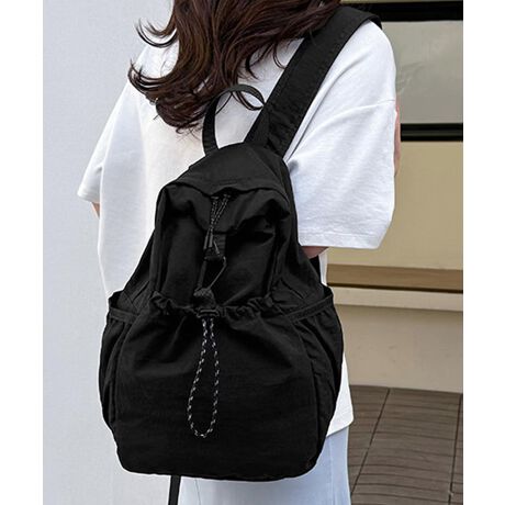 y₩ȃiCfނgpJWAbNBtg̃h[XgOfUCANZgɂȂApƃfUC˔iBƂTCYŁAfC[g◷sɂ҂BVvȃX^Cɍ킹邾ŁAȂꂽۂɁBJ[FubN/x[W/u[/sNTCYF:34cm ㉡:24cm ꉡ:27cm }`:15cm 荂:8cm 蒷:18cmiߕsAOsj V_[:30-72cmi߉\AOsj[ɂāEA4Ήi22~31cm)FZEiPadminiΉi19.6~13.5~0.7cm)FZEzi10~20cmjFZE܂z:ZEL[P[X:ZEybg{gi500mljFZEybg{gci500mljFZdF215gnFȂ|PbgF萶YFׂĕuTCYłi̐@ႢǍ덷܂̂ŁAjBCOAî߁Ai̍וdl͑قȂꍇ܂B\߂̏A肢v܂B