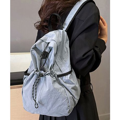 y₩ȃiCfނgpJWAbNBtg̃h[XgOfUCANZgɂȂApƃfUC˔iBƂTCYŁAfC[g◷sɂ҂BVvȃX^Cɍ킹邾ŁAȂꂽۂɁBJ[FubN/x[W/u[/sNTCYF:34cm ㉡:24cm ꉡ:27cm }`:15cm 荂:8cm 蒷:18cmiߕsAOsj V_[:30-72cmi߉\AOsj[ɂāEA4Ήi22~31cm)FZEiPadminiΉi19.6~13.5~0.7cm)FZEzi10~20cmjFZE܂z:ZEL[P[X:ZEybg{gi500mljFZEybg{gci500mljFZdF215gnFȂ|PbgF萶YFׂĕuTCYłi̐@ႢǍ덷܂̂ŁAjBCOAî߁Ai̍וdl͑قȂꍇ܂B\߂̏A肢v܂B