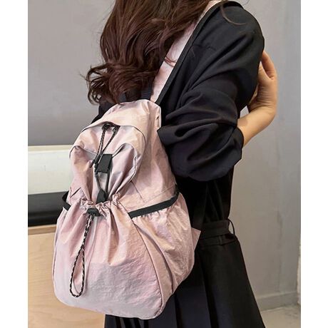 y₩ȃiCfނgpJWAbNBtg̃h[XgOfUCANZgɂȂApƃfUC˔iBƂTCYŁAfC[g◷sɂ҂BVvȃX^Cɍ킹邾ŁAȂꂽۂɁBJ[FubN/x[W/u[/sNTCYF:34cm ㉡:24cm ꉡ:27cm }`:15cm 荂:8cm 蒷:18cmiߕsAOsj V_[:30-72cmi߉\AOsj[ɂāEA4Ήi22~31cm)FZEiPadminiΉi19.6~13.5~0.7cm)FZEzi10~20cmjFZE܂z:ZEL[P[X:ZEybg{gi500mljFZEybg{gci500mljFZdF215gnFȂ|PbgF萶YFׂĕuTCYłi̐@ႢǍ덷܂̂ŁAjBCOAî߁Ai̍וdl͑قȂꍇ܂B\߂̏A肢v܂B