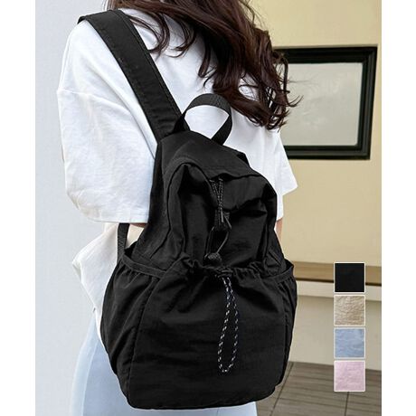 y₩ȃiCfނgpJWAbNBtg̃h[XgOfUCANZgɂȂApƃfUC˔iBƂTCYŁAfC[g◷sɂ҂BVvȃX^Cɍ킹邾ŁAȂꂽۂɁBJ[FubN/x[W/u[/sNTCYF:34cm ㉡:24cm ꉡ:27cm }`:15cm 荂:8cm 蒷:18cmiߕsAOsj V_[:30-72cmi߉\AOsj[ɂāEA4Ήi22~31cm)FZEiPadminiΉi19.6~13.5~0.7cm)FZEzi10~20cmjFZE܂z:ZEL[P[X:ZEybg{gi500mljFZEybg{gci500mljFZdF215gnFȂ|PbgF萶YFׂĕuTCYłi̐@ႢǍ덷܂̂ŁAjBCOAî߁Ai̍וdl͑قȂꍇ܂B\߂̏A肢v܂B