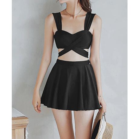 [^:84YIQUN-001]ڂ䂭ZNV[ȃNXfUC̐3_ZbgBC[̃rLjgbvŁAoXgCL[vBtAXJ[gCɂȂ镔Jo[AtF~jȃVGbgoBr[`T_T}[nbgƍ킹āAl킢][gR[fyŁBJ[FubN/AC{[/uETCYFS/M/L/XLugbvFgbvoXg:76-84/80-88/84-92/88-96cm A_[oXg:66-74/70-78/74-82/78-86cmpcFҏ:32/33/34/35cm EGXg(Sdl):62-88/64-90/66-92/68-94cm qbv:76-102/80-106/84-110/88-114cmXJ[gF:32/33/34/35cm EGXg(Sdl):64-88/68-92/72-96/76-100cmiڍׁFEJbvFEpbh}sEC[F藠nFpĉ݂LkF蓧FAC{[݂̂₠萶YFׂĕuTCYłi̐@ႢǍ덷܂̂ŁAjBCOAî߁Ai̍וdl͑قȂꍇ܂B\߂̏A肢v܂B