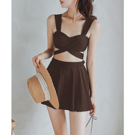 [^:84YIQUN-001]ڂ䂭ZNV[ȃNXfUC̐3_ZbgBC[̃rLjgbvŁAoXgCL[vBtAXJ[gCɂȂ镔Jo[AtF~jȃVGbgoBr[`T_T}[nbgƍ킹āAl킢][gR[fyŁBJ[FubN/AC{[/uETCYFS/M/L/XLugbvFgbvoXg:76-84/80-88/84-92/88-96cm A_[oXg:66-74/70-78/74-82/78-86cmpcFҏ:32/33/34/35cm EGXg(Sdl):62-88/64-90/66-92/68-94cm qbv:76-102/80-106/84-110/88-114cmXJ[gF:32/33/34/35cm EGXg(Sdl):64-88/68-92/72-96/76-100cmiڍׁFEJbvFEpbh}sEC[F藠nFpĉ݂LkF蓧FAC{[݂̂₠萶YFׂĕuTCYłi̐@ႢǍ덷܂̂ŁAjBCOAî߁Ai̍וdl͑قȂꍇ܂B\߂̏A肢v܂B