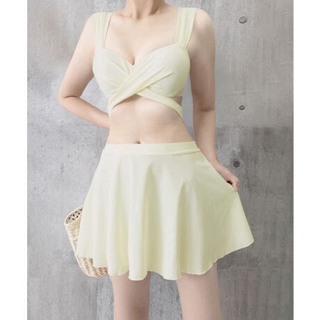 [^:84YIQUN-001]ڂ䂭ZNV[ȃNXfUC̐3_ZbgBC[̃rLjgbvŁAoXgCL[vBtAXJ[gCɂȂ镔Jo[AtF~jȃVGbgoBr[`T_T}[nbgƍ킹āAl킢][gR[fyŁBJ[FubN/AC{[/uETCYFS/M/L/XLugbvFgbvoXg:76-84/80-88/84-92/88-96cm A_[oXg:66-74/70-78/74-82/78-86cmpcFҏ:32/33/34/35cm EGXg(Sdl):62-88/64-90/66-92/68-94cm qbv:76-102/80-106/84-110/88-114cmXJ[gF:32/33/34/35cm EGXg(Sdl):64-88/68-92/72-96/76-100cmiڍׁFEJbvFEpbh}sEC[F藠nFpĉ݂LkF蓧FAC{[݂̂₠萶YFׂĕuTCYłi̐@ႢǍ덷܂̂ŁAjBCOAî߁Ai̍וdl͑قȂꍇ܂B\߂̏A肢v܂B