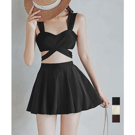 [^:84YIQUN-001]ڂ䂭ZNV[ȃNXfUC̐3_ZbgBC[̃rLjgbvŁAoXgCL[vBtAXJ[gCɂȂ镔Jo[AtF~jȃVGbgoBr[`T_T}[nbgƍ킹āAl킢][gR[fyŁBJ[FubN/AC{[/uETCYFS/M/L/XLugbvFgbvoXg:76-84/80-88/84-92/88-96cm A_[oXg:66-74/70-78/74-82/78-86cmpcFҏ:32/33/34/35cm EGXg(Sdl):62-88/64-90/66-92/68-94cm qbv:76-102/80-106/84-110/88-114cmXJ[gF:32/33/34/35cm EGXg(Sdl):64-88/68-92/72-96/76-100cmiڍׁFEJbvFEpbh}sEC[F藠nFpĉ݂LkF蓧FAC{[݂̂₠萶YFׂĕuTCYłi̐@ႢǍ덷܂̂ŁAjBCOAî߁Ai̍וdl͑قȂꍇ܂B\߂̏A肢v܂B