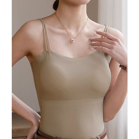 [^:84YJX-004]1łƒJbvtL~\[ʋCǂAԂ̒płXgXt[ȒSn_uXgbvX^CbVȈۂoV[XHŔ̃gbvX̉ɒĂɂAẴghłVA[gbvXƂQJ[FubN/AC{[/x[W/OCbVx[W/uETCYFTCYF42-45cmi߉\joXgF68-90cmJbvF(Os)C[FȂnFȂLkF蓧FAC{[݂̂₠萶YFׂĕuTCYłi̐@ႢǍ덷܂̂ŁAjBCOAî߁Ai̍וdl͑قȂꍇ܂B\߂̏A肢v܂B