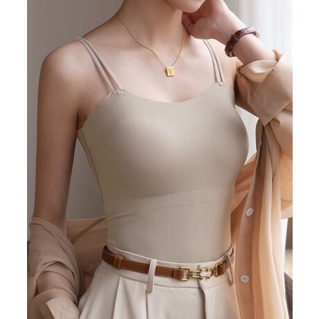 [^:84YJX-004]1łƒJbvtL~\[ʋCǂAԂ̒płXgXt[ȒSn_uXgbvX^CbVȈۂoV[XHŔ̃gbvX̉ɒĂɂAẴghłVA[gbvXƂQJ[FubN/AC{[/x[W/OCbVx[W/uETCYFTCYF42-45cmi߉\joXgF68-90cmJbvF(Os)C[FȂnFȂLkF蓧FAC{[݂̂₠萶YFׂĕuTCYłi̐@ႢǍ덷܂̂ŁAjBCOAî߁Ai̍וdl͑قȂꍇ܂B\߂̏A肢v܂B