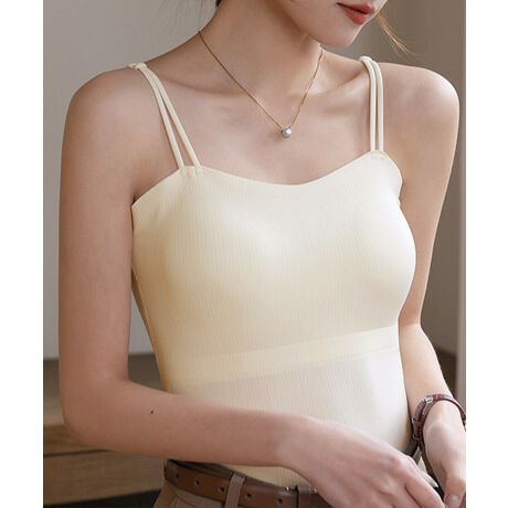 [^:84YJX-004]1łƒJbvtL~\[ʋCǂAԂ̒płXgXt[ȒSn_uXgbvX^CbVȈۂoV[XHŔ̃gbvX̉ɒĂɂAẴghłVA[gbvXƂQJ[FubN/AC{[/x[W/OCbVx[W/uETCYFTCYF42-45cmi߉\joXgF68-90cmJbvF(Os)C[FȂnFȂLkF蓧FAC{[݂̂₠萶YFׂĕuTCYłi̐@ႢǍ덷܂̂ŁAjBCOAî߁Ai̍וdl͑قȂꍇ܂B\߂̏A肢v܂B