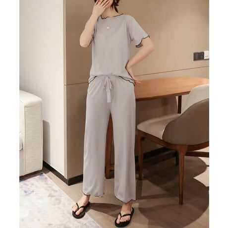 [^:86AWLS-001]₩ŐSn悢G̔胋[EFA㉺Zbgߕt̂ȂXgXt[ȒSnŁAقǃTTB܂ŉĂȂ悤Ȍy␞ɂꂽEtfUCA肰Ȃ炵ouԁAĝƌy₩ɁBԂ⃊bNXV[ɂ҂̉ăACeJ[FubN/O[/x_[/sN/Cgu[/CgO[TCYFTCYgbvXF:61cm :37cm :18cm 䂫:36.5cm g:44cm :88-100cm{gXF:90cm ҉:59cm EGXg(Sdl):60-100cm qbv:102-120cm :56-64cmnFȂLkF蓧FWF݂̂₠萶YFׂĕuTCYłi̐@ႢǍ덷܂̂ŁAjBCOAî߁Ai̍וdl͑قȂꍇ܂B\߂̏A肢v܂B