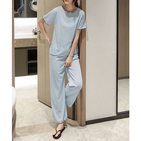 [^:86AWLS-001]₩ŐSn悢G̔胋[EFA㉺Zbgߕt̂ȂXgXt[ȒSnŁAقǃTTB܂ŉĂȂ悤Ȍy␞ɂꂽEtfUCA肰Ȃ炵ouԁAĝƌy₩ɁBԂ⃊bNXV[ɂ҂̉ăACeJ[FubN/O[/x_[/sN/Cgu[/CgO[TCYFTCYgbvXF:61cm :37cm :18cm 䂫:36.5cm g:44cm :88-100cm{gXF:90cm ҉:59cm EGXg(Sdl):60-100cm qbv:102-120cm :56-64cmnFȂLkF蓧FWF݂̂₠萶YFׂĕuTCYłi̐@ႢǍ덷܂̂ŁAjBCOAî߁Ai̍וdl͑قȂꍇ܂B\߂̏A肢v܂B