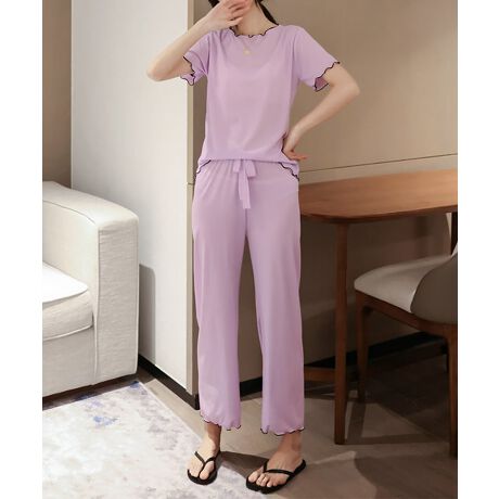 [^:86AWLS-001]₩ŐSn悢G̔胋[EFA㉺Zbgߕt̂ȂXgXt[ȒSnŁAقǃTTB܂ŉĂȂ悤Ȍy␞ɂꂽEtfUCA肰Ȃ炵ouԁAĝƌy₩ɁBԂ⃊bNXV[ɂ҂̉ăACeJ[FubN/O[/x_[/sN/Cgu[/CgO[TCYFTCYgbvXF:61cm :37cm :18cm 䂫:36.5cm g:44cm :88-100cm{gXF:90cm ҉:59cm EGXg(Sdl):60-100cm qbv:102-120cm :56-64cmnFȂLkF蓧FWF݂̂₠萶YFׂĕuTCYłi̐@ႢǍ덷܂̂ŁAjBCOAî߁Ai̍וdl͑قȂꍇ܂B\߂̏A肢v܂B