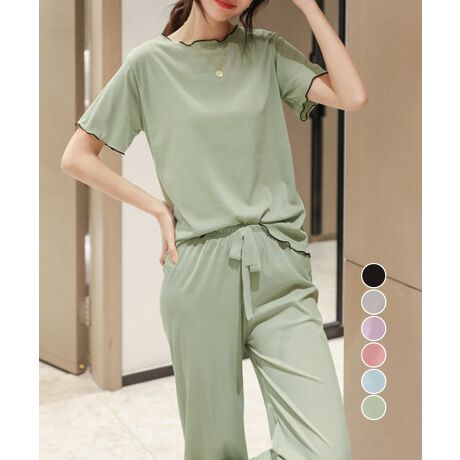 [^:86AWLS-001]₩ŐSn悢G̔胋[EFA㉺Zbgߕt̂ȂXgXt[ȒSnŁAقǃTTB܂ŉĂȂ悤Ȍy␞ɂꂽEtfUCA肰Ȃ炵ouԁAĝƌy₩ɁBԂ⃊bNXV[ɂ҂̉ăACeJ[FubN/O[/x_[/sN/Cgu[/CgO[TCYFTCYgbvXF:61cm :37cm :18cm 䂫:36.5cm g:44cm :88-100cm{gXF:90cm ҉:59cm EGXg(Sdl):60-100cm qbv:102-120cm :56-64cmnFȂLkF蓧FWF݂̂₠萶YFׂĕuTCYłi̐@ႢǍ덷܂̂ŁAjBCOAî߁Ai̍וdl͑قȂꍇ܂B\߂̏A肢v܂B