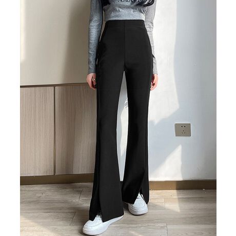 [^:86HONGFU-001]tg̃XbgۓIȁAאgVGbg͂̃tAXLj[pcBXgb`fނgpAQ̒Snƒ悢bNX𗼗BXj[J[ŃJWAɁAq[ŃGKgɁAV[ɍ킹Ȃy߂BJ[FubNTCYFM/L/XL[M]:99cm ҉:74cm EGXg(Sdl):66-90cm qbv:88-116cm :50-78cm[L]:101cm ҉:75cm EGXg(Sdl):68-92cm qbv:90-118cm :52-80cm[XL]:103cm ҉:76cm EGXg(Sdl):70-94cm qbv:92-120cm :54-82cmnFȂLkF₠蓧FȂYFׂĕuTCYłi̐@ႢǍ덷܂̂ŁAjBCOAî߁Ai̍וdl͑قȂꍇ܂B\߂̏A肢v܂B