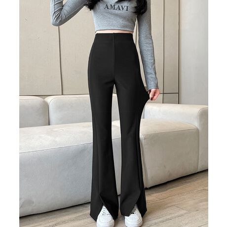 [^:86HONGFU-001]tg̃XbgۓIȁAאgVGbg͂̃tAXLj[pcBXgb`fނgpAQ̒Snƒ悢bNX𗼗BXj[J[ŃJWAɁAq[ŃGKgɁAV[ɍ킹Ȃy߂BJ[FubNTCYFM/L/XL[M]:99cm ҉:74cm EGXg(Sdl):66-90cm qbv:88-116cm :50-78cm[L]:101cm ҉:75cm EGXg(Sdl):68-92cm qbv:90-118cm :52-80cm[XL]:103cm ҉:76cm EGXg(Sdl):70-94cm qbv:92-120cm :54-82cmnFȂLkF₠蓧FȂYFׂĕuTCYłi̐@ႢǍ덷܂̂ŁAjBCOAî߁Ai̍וdl͑قȂꍇ܂B\߂̏A肢v܂B