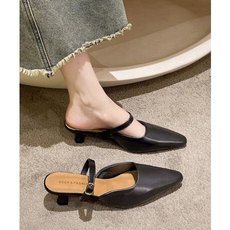 [^:86JIANL-059]lɍD܂A㎿ŃVvȃ~[pvXogh̃|CebhgDfUCŁAVvȂIVȈۂ̈ꑫXgbvň芴AȂ悤ȐSn悳̓ItBXX^CJWAȓ̃R[fBl[g܂ŁALV[Ŋ􂷂J[FubN/AC{[TCYF22.5cmi35j/23.0cmi36j/23.5cmi37j/24.0cmi38j/24.5cmi39jiJbR͌C\LƂȂ܂j[22.5]:22.5cm :7.5cm q[:5.0cm vbgtH[:0.2cm[23.0]:23.0cm :7.6cm q[:5.0cm vbgtH[:0.2cm[23.5]:23.5cm :7.7cm q[:5.0cm vbgtH[:0.2cm[24.0]:24.0cm :7.8cm q[:5.0cm vbgtH[:0.2cm[24.5]:24.5cm :7.9cm q[:5.0cm vbgtH[:0.2cmdijF327g-358gYFׂĕuTCYłi̐@ႢǍ덷܂̂ŁAjBCOAî߁Ai̍וdl͑قȂꍇ܂B\߂̏A肢v܂B