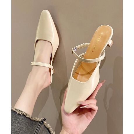 [^:86JIANL-059]lɍD܂A㎿ŃVvȃ~[pvXogh̃|CebhgDfUCŁAVvȂIVȈۂ̈ꑫXgbvň芴AȂ悤ȐSn悳̓ItBXX^CJWAȓ̃R[fBl[g܂ŁALV[Ŋ􂷂J[FubN/AC{[TCYF22.5cmi35j/23.0cmi36j/23.5cmi37j/24.0cmi38j/24.5cmi39jiJbR͌C\LƂȂ܂j[22.5]:22.5cm :7.5cm q[:5.0cm vbgtH[:0.2cm[23.0]:23.0cm :7.6cm q[:5.0cm vbgtH[:0.2cm[23.5]:23.5cm :7.7cm q[:5.0cm vbgtH[:0.2cm[24.0]:24.0cm :7.8cm q[:5.0cm vbgtH[:0.2cm[24.5]:24.5cm :7.9cm q[:5.0cm vbgtH[:0.2cmdijF327g-358gYFׂĕuTCYłi̐@ႢǍ덷܂̂ŁAjBCOAî߁Ai̍וdl͑قȂꍇ܂B\߂̏A肢v܂B