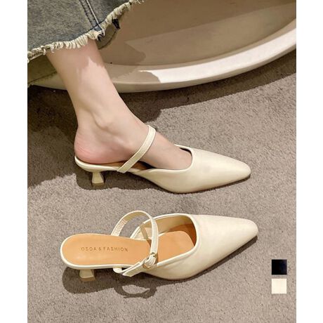 [^:86JIANL-059]lɍD܂A㎿ŃVvȃ~[pvXogh̃|CebhgDfUCŁAVvȂIVȈۂ̈ꑫXgbvň芴AȂ悤ȐSn悳̓ItBXX^CJWAȓ̃R[fBl[g܂ŁALV[Ŋ􂷂J[FubN/AC{[TCYF22.5cmi35j/23.0cmi36j/23.5cmi37j/24.0cmi38j/24.5cmi39jiJbR͌C\LƂȂ܂j[22.5]:22.5cm :7.5cm q[:5.0cm vbgtH[:0.2cm[23.0]:23.0cm :7.6cm q[:5.0cm vbgtH[:0.2cm[23.5]:23.5cm :7.7cm q[:5.0cm vbgtH[:0.2cm[24.0]:24.0cm :7.8cm q[:5.0cm vbgtH[:0.2cm[24.5]:24.5cm :7.9cm q[:5.0cm vbgtH[:0.2cmdijF327g-358gYFׂĕuTCYłi̐@ႢǍ덷܂̂ŁAjBCOAî߁Ai̍וdl͑قȂꍇ܂B\߂̏A肢v܂B