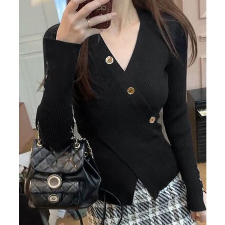 [^:97SY-011]悭tBbg郊u҂݂̃JVN[jbggbvX^CgȃVGbg{fBCāAƂۂ^AoXwVvȂƓ̌vXAR[fBl[gɉ؂₩XJ[gƍ킹ΏiŐ^ɁApcƍ킹΃JWAŃN[ȕ͋CɎdオJ[FubN/zCg/AC{[/bh/J[L/X[NsNTCYFTCY:45cm :27cm :51cm 䂫:64.5cm g:31cm :62-95cmnFȂLkF蓧FWF̂ݎ኱聦jbgfނׁ̈ALkɂĂ͕҂݂ɌԂꍇ܂BYFׂĕuTCYłi̐@ႢǍ덷܂̂ŁAjBCOAî߁Ai̍וdl͑قȂꍇ܂B\߂̏A肢v܂B