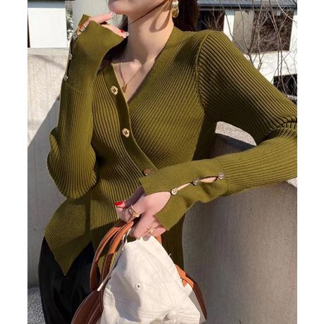 [^:97SY-011]悭tBbg郊u҂݂̃JVN[jbggbvX^CgȃVGbg{fBCāAƂۂ^AoXwVvȂƓ̌vXAR[fBl[gɉ؂₩XJ[gƍ킹ΏiŐ^ɁApcƍ킹΃JWAŃN[ȕ͋CɎdオJ[FubN/zCg/AC{[/bh/J[L/X[NsNTCYFTCY:45cm :27cm :51cm 䂫:64.5cm g:31cm :62-95cmnFȂLkF蓧FWF̂ݎ኱聦jbgfނׁ̈ALkɂĂ͕҂݂ɌԂꍇ܂BYFׂĕuTCYłi̐@ႢǍ덷܂̂ŁAjBCOAî߁Ai̍וdl͑قȂꍇ܂B\߂̏A肢v܂B