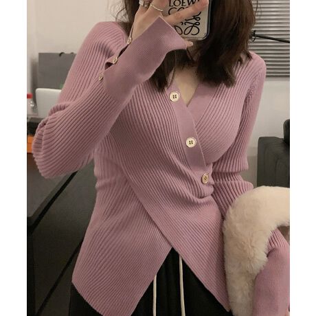 [^:97SY-011]悭tBbg郊u҂݂̃JVN[jbggbvX^CgȃVGbg{fBCāAƂۂ^AoXwVvȂƓ̌vXAR[fBl[gɉ؂₩XJ[gƍ킹ΏiŐ^ɁApcƍ킹΃JWAŃN[ȕ͋CɎdオJ[FubN/zCg/AC{[/bh/J[L/X[NsNTCYFTCY:45cm :27cm :51cm 䂫:64.5cm g:31cm :62-95cmnFȂLkF蓧FWF̂ݎ኱聦jbgfނׁ̈ALkɂĂ͕҂݂ɌԂꍇ܂BYFׂĕuTCYłi̐@ႢǍ덷܂̂ŁAjBCOAî߁Ai̍וdl͑قȂꍇ܂B\߂̏A肢v܂B