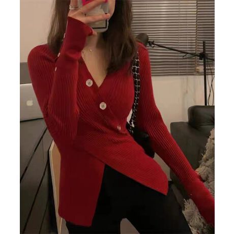 [^:97SY-011]悭tBbg郊u҂݂̃JVN[jbggbvX^CgȃVGbg{fBCāAƂۂ^AoXwVvȂƓ̌vXAR[fBl[gɉ؂₩XJ[gƍ킹ΏiŐ^ɁApcƍ킹΃JWAŃN[ȕ͋CɎdオJ[FubN/zCg/AC{[/bh/J[L/X[NsNTCYFTCY:45cm :27cm :51cm 䂫:64.5cm g:31cm :62-95cmnFȂLkF蓧FWF̂ݎ኱聦jbgfނׁ̈ALkɂĂ͕҂݂ɌԂꍇ܂BYFׂĕuTCYłi̐@ႢǍ덷܂̂ŁAjBCOAî߁Ai̍וdl͑قȂꍇ܂B\߂̏A肢v܂B