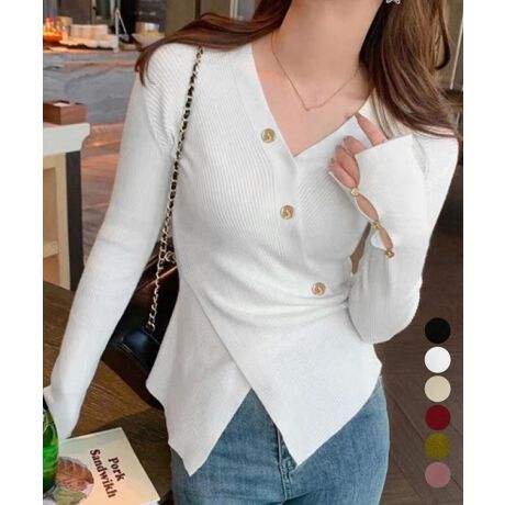 [^:97SY-011]悭tBbg郊u҂݂̃JVN[jbggbvX^CgȃVGbg{fBCāAƂۂ^AoXwVvȂƓ̌vXAR[fBl[gɉ؂₩XJ[gƍ킹ΏiŐ^ɁApcƍ킹΃JWAŃN[ȕ͋CɎdオJ[FubN/zCg/AC{[/bh/J[L/X[NsNTCYFTCY:45cm :27cm :51cm 䂫:64.5cm g:31cm :62-95cmnFȂLkF蓧FWF̂ݎ኱聦jbgfނׁ̈ALkɂĂ͕҂݂ɌԂꍇ܂BYFׂĕuTCYłi̐@ႢǍ덷܂̂ŁAjBCOAî߁Ai̍וdl͑قȂꍇ܂B\߂̏A肢v܂B