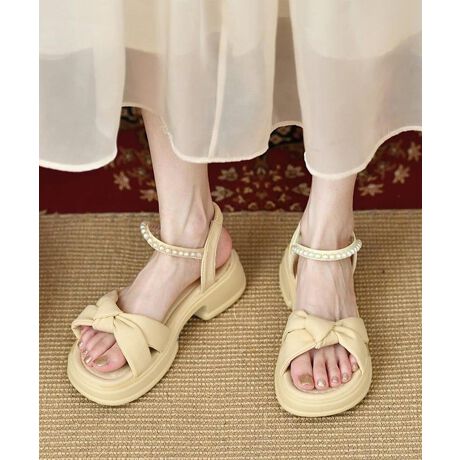 [^:99YYXC-042]GKgȃ{~p[fUCŁAlX^CɌꁕ芴̂q[ŁA₷tF~jɂJWAɂ킹₷AfC[ʂȓ܂Ŋ􂷂ꑫJ[FubN/AC{[/N[TCYF22.5cmi35j/23.0cmi36j/23.5cmi37j/24.0cmi38j/24.5cmi39j/25.0cmi40jiJbR͌C\LƂȂ܂j[22.5]:22.5cm :8.0cm q[:4cm vbgtH[:2cm[23.0]:23.0cm :8.1cm q[:4cm vbgtH[:2cm[23.5]:23.5cm :8.2cm q[:4cm vbgtH[:2cm[24.0]:24.0cm :8.3cm q[:4cm vbgtH[:2cm[24.5]:24.5cm :8.4cm q[:4cm vbgtH[:2cm[25.0]:25.0cm :8.5cm q[:4cm vbgtH[:2cmdijF421g-495gYFׂĕuTCYłi̐@ႢǍ덷܂̂ŁAjBCOAî߁Ai̍וdl͑قȂꍇ܂B\߂̏A肢v܂B