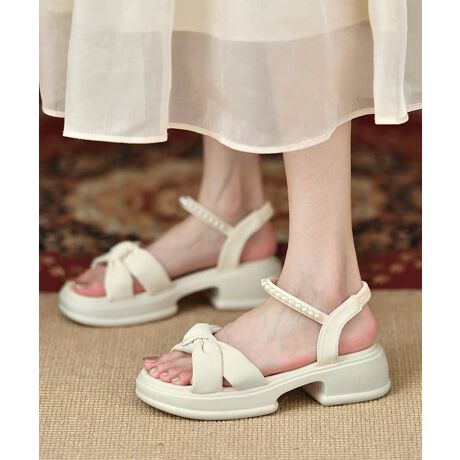 [^:99YYXC-042]GKgȃ{~p[fUCŁAlX^CɌꁕ芴̂q[ŁA₷tF~jɂJWAɂ킹₷AfC[ʂȓ܂Ŋ􂷂ꑫJ[FubN/AC{[/N[TCYF22.5cmi35j/23.0cmi36j/23.5cmi37j/24.0cmi38j/24.5cmi39j/25.0cmi40jiJbR͌C\LƂȂ܂j[22.5]:22.5cm :8.0cm q[:4cm vbgtH[:2cm[23.0]:23.0cm :8.1cm q[:4cm vbgtH[:2cm[23.5]:23.5cm :8.2cm q[:4cm vbgtH[:2cm[24.0]:24.0cm :8.3cm q[:4cm vbgtH[:2cm[24.5]:24.5cm :8.4cm q[:4cm vbgtH[:2cm[25.0]:25.0cm :8.5cm q[:4cm vbgtH[:2cmdijF421g-495gYFׂĕuTCYłi̐@ႢǍ덷܂̂ŁAjBCOAî߁Ai̍וdl͑قȂꍇ܂B\߂̏A肢v܂B