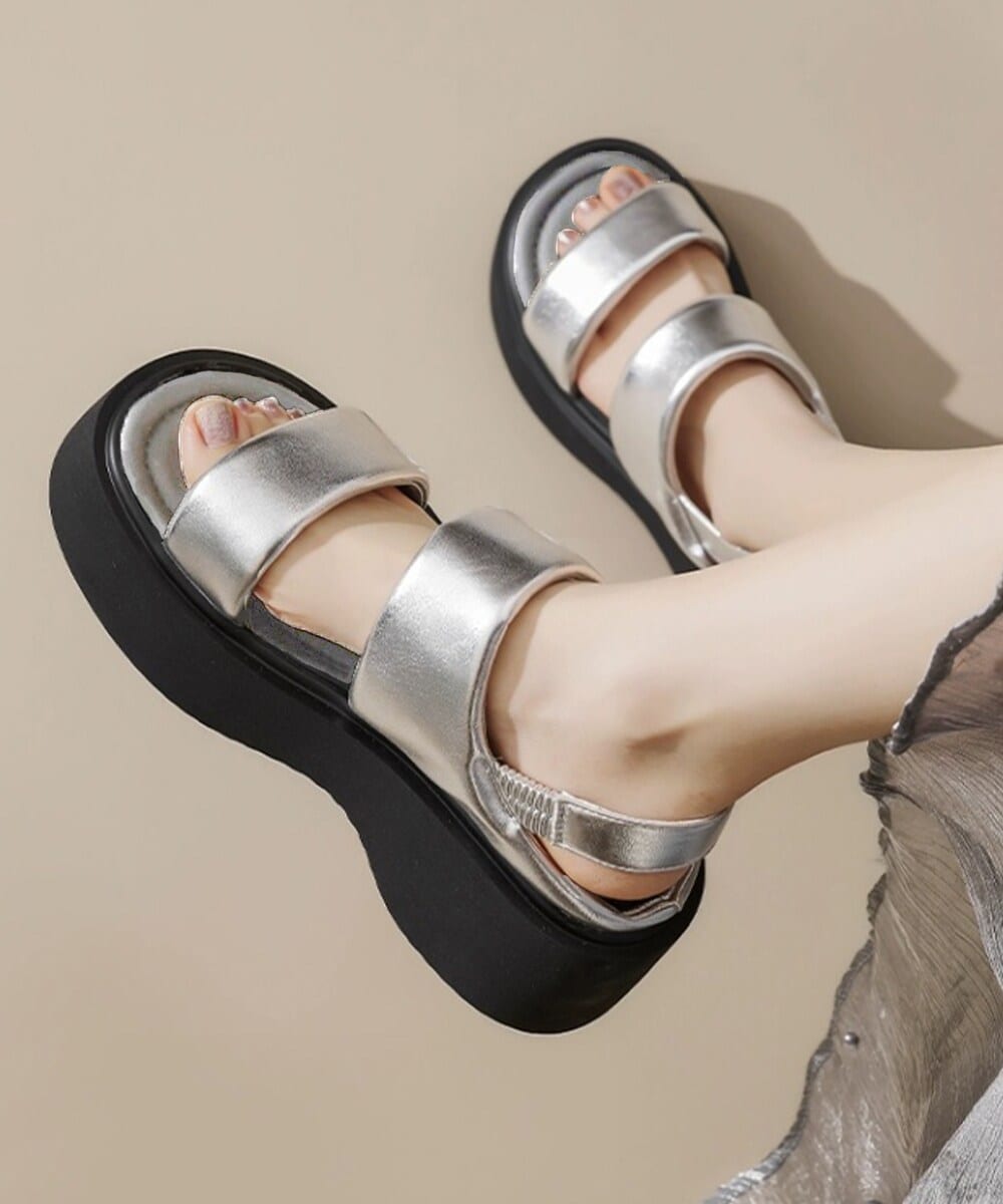 [}C]T_ {[\[ r /~j~jXgAiminiministorej Vo[