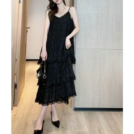 [^:1BAIHO-001][XƃeBA[hfUC͂̃L~s[XӂLtAVGbgŁǍ^Jo[Ȃ珗炵oTVcfjWPbg킹JWAȒȂAVA[gbvXCi[ɂtF~jȃX^CT_JSobO킹āAĂ炵i`R[fɁJ[FubN/zCg/x_[TCYFTCY(AWX^[Œ߉\):112-120cm g:44cm :88cm EGXg:92cm qbv:106cmnFLkFȂFzCĝݎ኱萶YFׂĕuTCYłi̐@ႢǍ덷܂̂ŁAjBCOAî߁Ai̍וdl͑قȂꍇ܂B\߂̏A肢v܂B