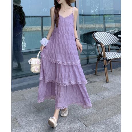 [^:1BAIHO-001][XƃeBA[hfUC͂̃L~s[XӂLtAVGbgŁǍ^Jo[Ȃ珗炵oTVcfjWPbg킹JWAȒȂAVA[gbvXCi[ɂtF~jȃX^CT_JSobO킹āAĂ炵i`R[fɁJ[FubN/zCg/x_[TCYFTCY(AWX^[Œ߉\):112-120cm g:44cm :88cm EGXg:92cm qbv:106cmnFLkFȂFzCĝݎ኱萶YFׂĕuTCYłi̐@ႢǍ덷܂̂ŁAjBCOAî߁Ai̍וdl͑قȂꍇ܂B\߂̏A肢v܂B