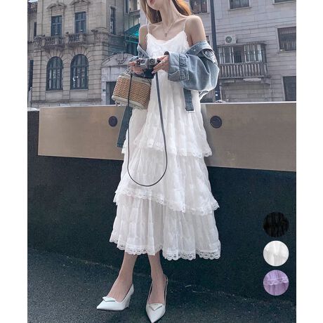 [^:1BAIHO-001][XƃeBA[hfUC͂̃L~s[XӂLtAVGbgŁǍ^Jo[Ȃ珗炵oTVcfjWPbg킹JWAȒȂAVA[gbvXCi[ɂtF~jȃX^CT_JSobO킹āAĂ炵i`R[fɁJ[FubN/zCg/x_[TCYFTCY(AWX^[Œ߉\):112-120cm g:44cm :88cm EGXg:92cm qbv:106cmnFLkFȂFzCĝݎ኱萶YFׂĕuTCYłi̐@ႢǍ덷܂̂ŁAjBCOAî߁Ai̍וdl͑قȂꍇ܂B\߂̏A肢v܂B