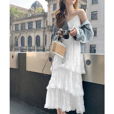 [^:1BAIHO-001][XƃeBA[hfUC͂̃L~s[XӂLtAVGbgŁǍ^Jo[Ȃ珗炵oTVcfjWPbg킹JWAȒȂAVA[gbvXCi[ɂtF~jȃX^CT_JSobO킹āAĂ炵i`R[fɁJ[FubN/zCg/x_[TCYFTCY(AWX^[Œ߉\):112-120cm g:44cm :88cm EGXg:92cm qbv:106cmnFLkFȂFzCĝݎ኱萶YFׂĕuTCYłi̐@ႢǍ덷܂̂ŁAjBCOAî߁Ai̍וdl͑قȂꍇ܂B\߂̏A肢v܂B