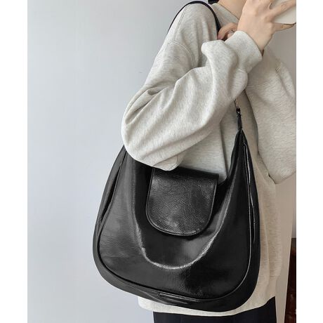 [^:1LICHA-001]ۂ݂ттtH_炩ۂ^tbv|obOBiȉ́BG{X̉H{ĂAeJ}dオɁBɂ͕֗ȃ|PbgtAfUCƎp˔ACe[łTCYƁAg₷tbvJŃfC[gɂ҂BJ[FubNTCYF:23cm ㉡:30cm ꉡ:30cm }`:11cm V_[:30cm V_[:46cmiߕsAOsj[ɂāEA4Ήi22~31cm)F~EiPadminiΉi19.6~13.5~0.7cm)FZEzi10~20cmjFZE܂z:ZEL[P[X:ZEybg{gi500mljFZEybg{gci500mljFZdF304gnF|PbgF萶YFׂĕuTCYłi̐@ႢǍ덷܂̂ŁAjBCOAî߁Ai̍וdl͑قȂꍇ܂B\߂̏A肢v܂B