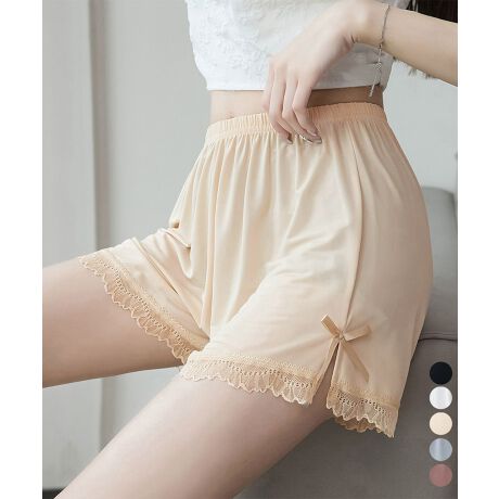 [^:24BDMS-013]̃[X؂ւfUC͓IȁAGKgȃy`R[gEGXgSdlŁAߕtȂAbNXĉ߂TChXbgœ₷QiCgEFA⃏s[X̃Ci[ƂĊ􂷂A񂵗͂̍ꒅJ[FubN/zCg/x[W/O[/X[NsNTCYFTCY:29cm ҉:8cm EGXg(Sdl):56-100cm qbv:100-120cm :58-68cmnFȂLkF蓧FWF݂̂₠萶YFׂĕuTCYłi̐@ႢǍ덷܂̂ŁAjBCOAî߁Ai̍וdl͑قȂꍇ܂B\߂̏A肢v܂B