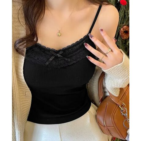 [^:2LMIOU-001]tF~jŉ炵fUC̃JbvtL~\[tgɃ{ƃ[X炢AÂ}`bNȏ炵͋CoufނgpALk邽߉KȃtBbgJ[fBKVc̃Ci[ƂĂ͂A1ŒĂɌ܂ꒅJ[FubN/zCg/O[/CgCG[TCYFTCY:38cm g:32cm :64-86cmJbvF(Os)C[FȂnFȂLkF蓧FWF݂̂₠萶YFׂĕuTCYłi̐@ႢǍ덷܂̂ŁAjBCOAî߁Ai̍וdl͑قȂꍇ܂B\߂̏A肢v܂B