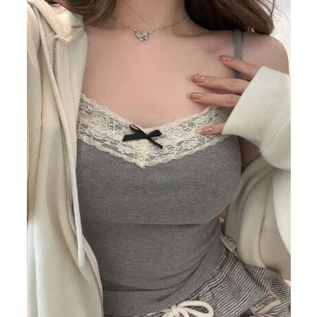 [^:2LMIOU-001]tF~jŉ炵fUC̃JbvtL~\[tgɃ{ƃ[X炢AÂ}`bNȏ炵͋CoufނgpALk邽߉KȃtBbgJ[fBKVc̃Ci[ƂĂ͂A1ŒĂɌ܂ꒅJ[FubN/zCg/O[/CgCG[TCYFTCY:38cm g:32cm :64-86cmJbvF(Os)C[FȂnFȂLkF蓧FWF݂̂₠萶YFׂĕuTCYłi̐@ႢǍ덷܂̂ŁAjBCOAî߁Ai̍וdl͑قȂꍇ܂B\߂̏A肢v܂B