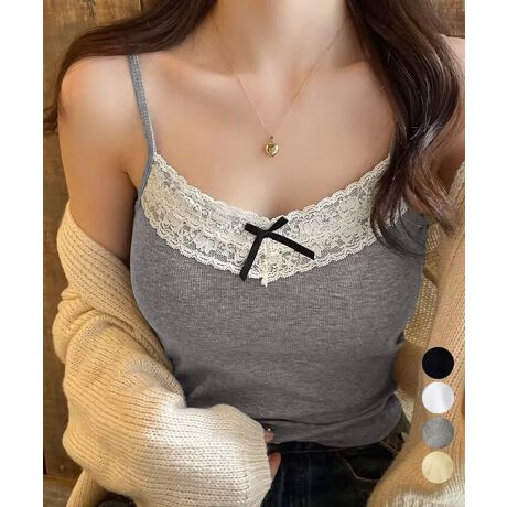 [^:2LMIOU-001]tF~jŉ炵fUC̃JbvtL~\[tgɃ{ƃ[X炢AÂ}`bNȏ炵͋CoufނgpALk邽߉KȃtBbgJ[fBKVc̃Ci[ƂĂ͂A1ŒĂɌ܂ꒅJ[FubN/zCg/O[/CgCG[TCYFTCY:38cm g:32cm :64-86cmJbvF(Os)C[FȂnFȂLkF蓧FWF݂̂₠萶YFׂĕuTCYłi̐@ႢǍ덷܂̂ŁAjBCOAî߁Ai̍וdl͑قȂꍇ܂B\߂̏A肢v܂B