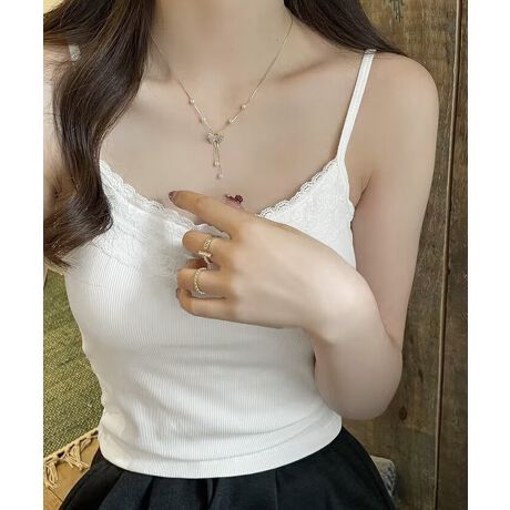 [^:2LMIOU-001]tF~jŉ炵fUC̃JbvtL~\[tgɃ{ƃ[X炢AÂ}`bNȏ炵͋CoufނgpALk邽߉KȃtBbgJ[fBKVc̃Ci[ƂĂ͂A1ŒĂɌ܂ꒅJ[FubN/zCg/O[/CgCG[TCYFTCY:38cm g:32cm :64-86cmJbvF(Os)C[FȂnFȂLkF蓧FWF݂̂₠萶YFׂĕuTCYłi̐@ႢǍ덷܂̂ŁAjBCOAî߁Ai̍וdl͑قȂꍇ܂B\߂̏A肢v܂B