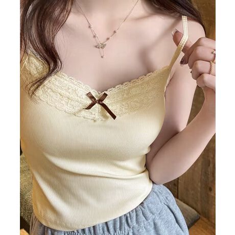 [^:2LMIOU-001]tF~jŉ炵fUC̃JbvtL~\[tgɃ{ƃ[X炢AÂ}`bNȏ炵͋CoufނgpALk邽߉KȃtBbgJ[fBKVc̃Ci[ƂĂ͂A1ŒĂɌ܂ꒅJ[FubN/zCg/O[/CgCG[TCYFTCY:38cm g:32cm :64-86cmJbvF(Os)C[FȂnFȂLkF蓧FWF݂̂₠萶YFׂĕuTCYłi̐@ႢǍ덷܂̂ŁAjBCOAî߁Ai̍וdl͑قȂꍇ܂B\߂̏A肢v܂B