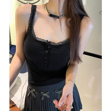 [^:2MANFEN-001]_炩ȃufނgp[XtL~\[BLkÂɒ悭tBbgAVGbgoB@ׂȃ[XfUC炵āA{^ANZgɂȂĂBJbvtŁARȌ`ɐAKȒSnBfjXJ[gƍ킹āAJWAtF~j܂ŕLR[fBl[gy߂BJ[FubN/zCg/AC{[/O[/sNTCYFTCY:43cm g:30cm :60-86cmJbvF(Os)C[FȂnFȂLkF蓧FWF݂̂₠萶YFׂĕuTCYłi̐@ႢǍ덷܂̂ŁAjBCOAî߁Ai̍וdl͑قȂꍇ܂B\߂̏A肢v܂B